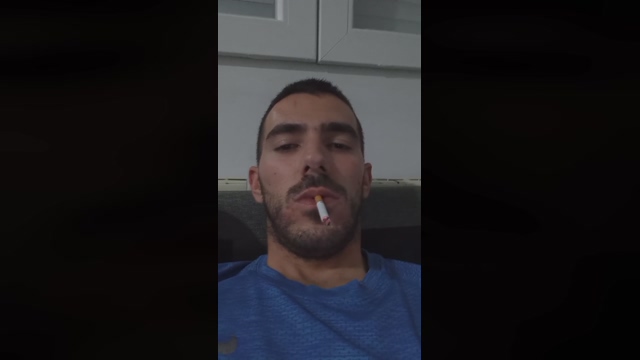 XXLlovepussy  08-05-2022